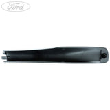 Original Ford Dachgepäckträgerabdeckung 1832683