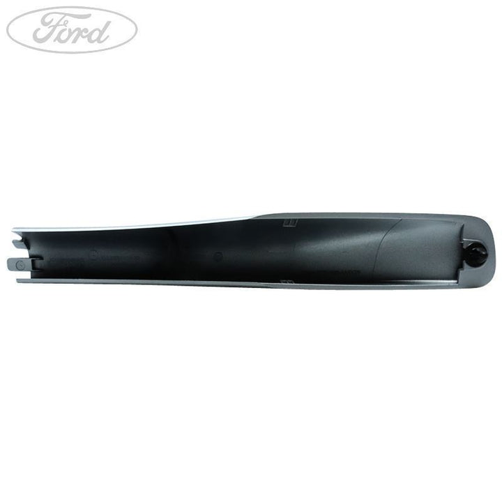 Original Ford Dachgepäckträgerabdeckung 1832683