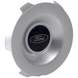 Original Ford Focus C-Max 18