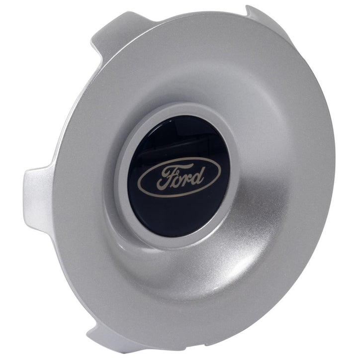 Original Ford Focus C-Max 18