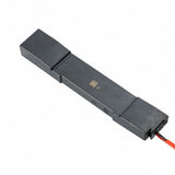 Ford Transit Custom ab 2023 Antenne Keyless Hecktür 2665166