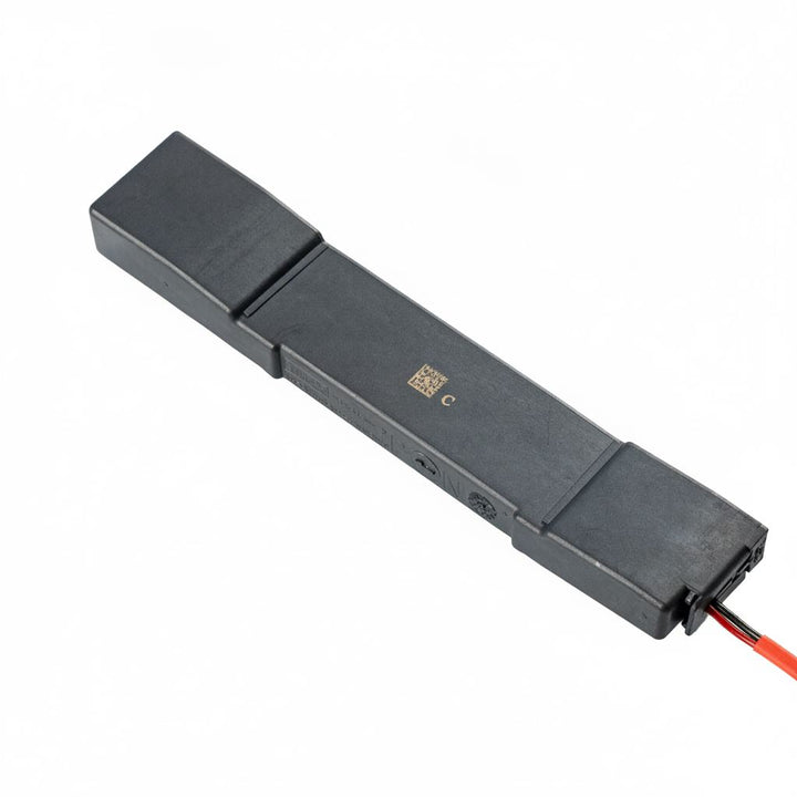 Ford Transit Custom ab 2023 Antenne Keyless Hecktür 2665166