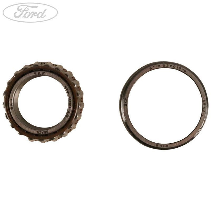 Original Ford Hinteres Radrollenlager 7220658