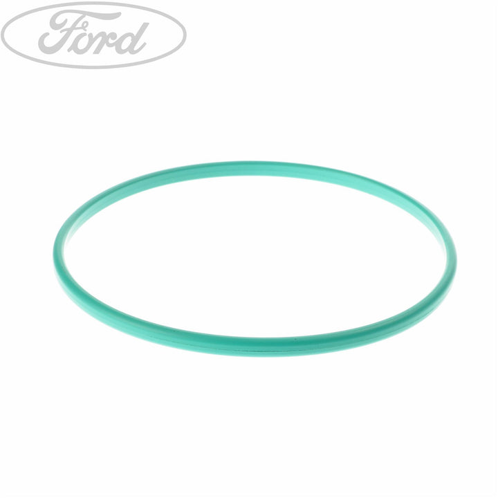 Original Ford Ka 2008-2016 Dichtung Kraftstofftankpumpe 1540970