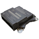 Airbag-Diagnose-Modul Monitor