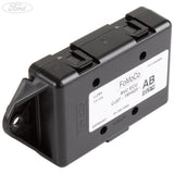 Kuga Mk2 hinten montiert Parkhilfe-System-Modul 2012-