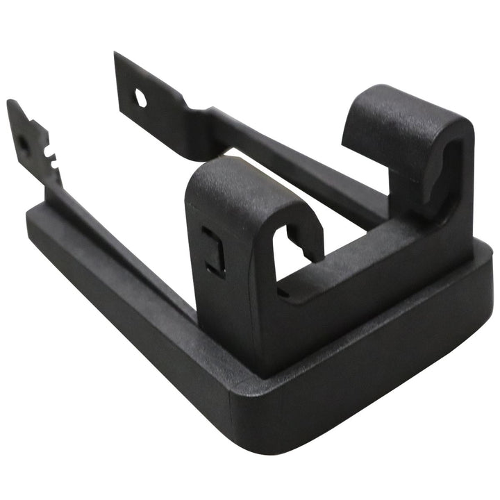 Original Ford HALTER ABDECKUNG FÜR VORDERE SITZLEUCHTE 1817013