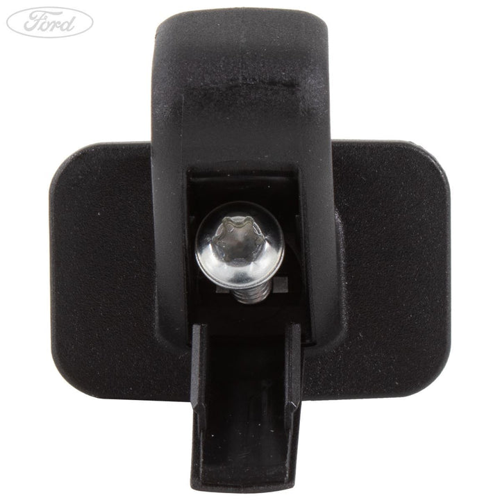 Original Ford S-Max/Galaxy 2006-2015 Halter Sonnenrollo 1469469