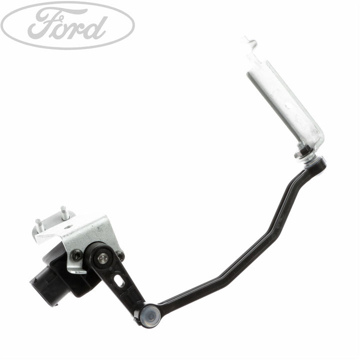 Original Ford Mondeo/S-MAX Sensor Leuchtweitenregelung links vorne 1679311
