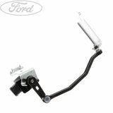 Original Ford Mondeo/S-MAX Sensor Leuchtweitenregelung links vorne 1679311