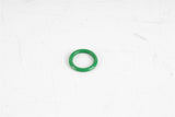 Dichtungsring