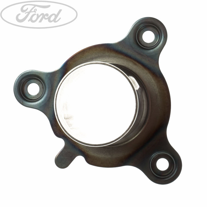 Original Ford Focus Fiesta EcoSport Auto Kupplungsnehmerzylinder 5245433