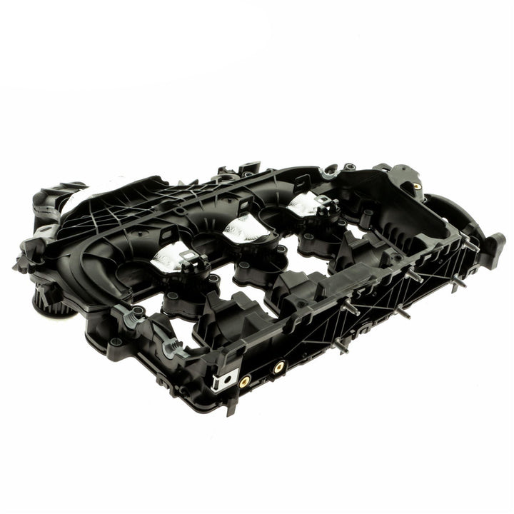 S-MAX Galaxy Mondeo MK4 2.0 TDCi Ansaugkrümmer