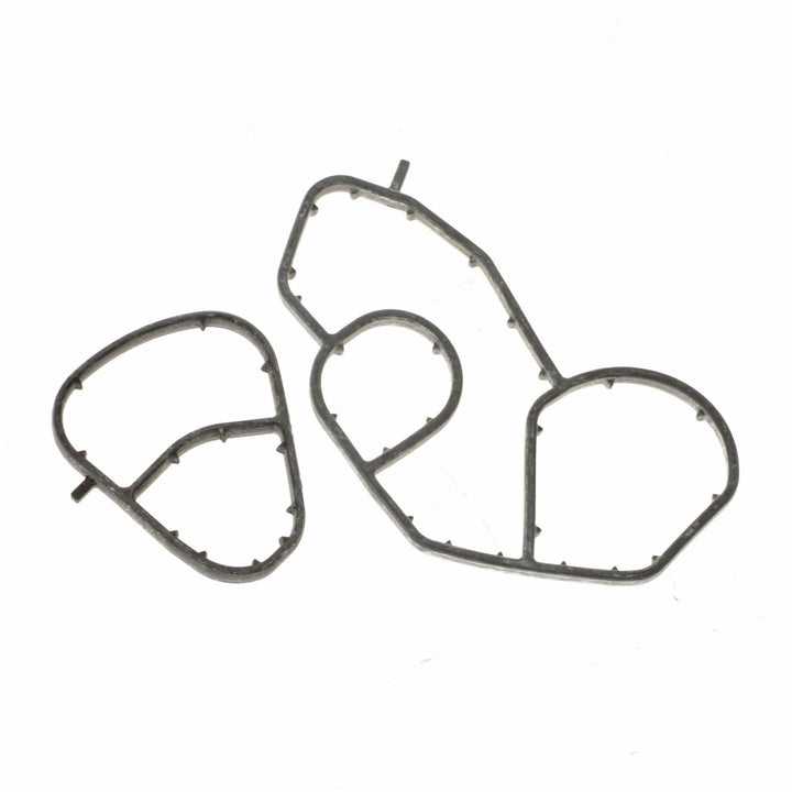Original Ford Ölkühler-Abdeckungsplatte Dichtung 1145946