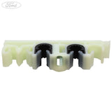 Kabel CLIP Halter