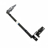 Ford Ranger ab 2022 Querträger Stoßstange hinten 2606051