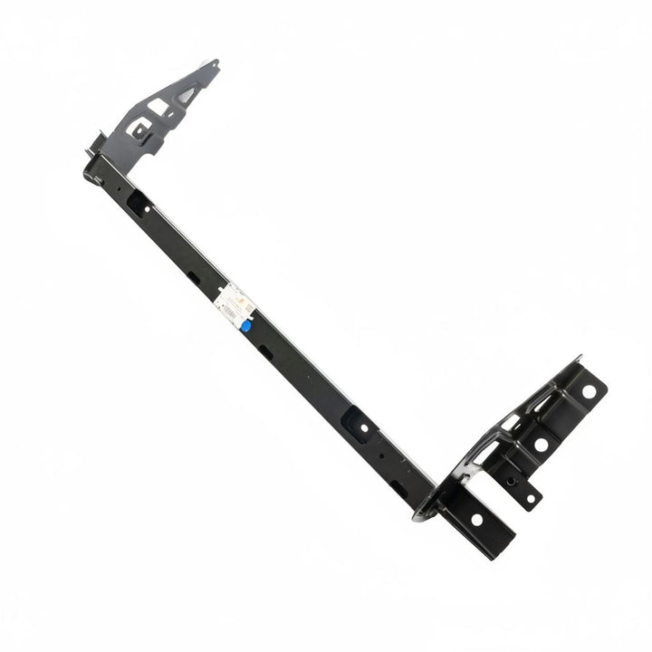 Ford Ranger ab 2022 Querträger Stoßstange hinten 2606051