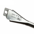 Original Ford Batterieklemme 1704343