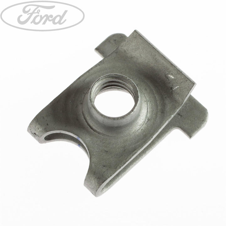 Ford Hardware-Teile 1455003
