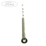 Original Ford C-MAX/Focus/Kuga Ersatzteleskop-Antennenstab 275mm 1695481