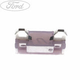 Original Ford Fiesta Focus Transit Leistungsschalter 3 AMP 4418456