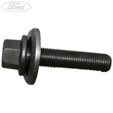 Original Ford Sechskantschraube mit Bund M16x70mm 1791421