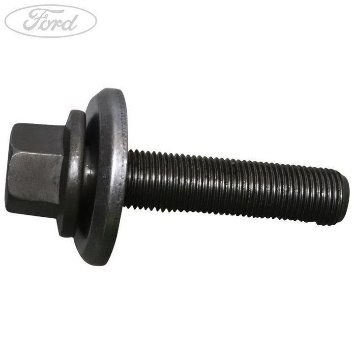 Original Ford Sechskantschraube mit Bund M16x70mm 1791421