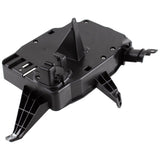 Original Ford Halter 2041622
