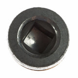 Original Ford Abdeckstopfen M6 1487863