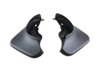 Original Ford Mondeo Schmutzfänger Spritzschutz Kit hinten 2007-2010 1440740
