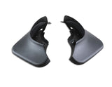Original Ford Mondeo Schmutzfänger Spritzschutz Kit hinten 2007-2010 1440740