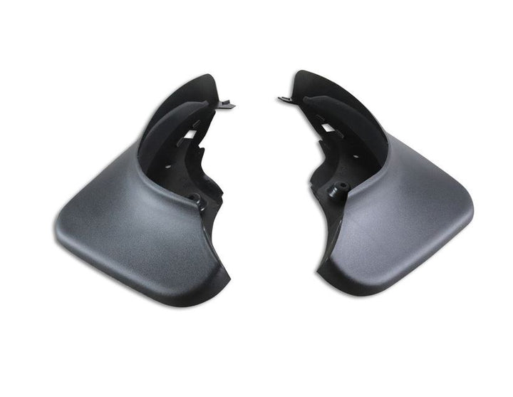 Original Ford Mondeo Schmutzfänger Spritzschutz Kit hinten 2007-2010 1440740