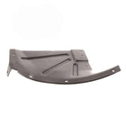 Original Ford Unterbodenbleche 1732198