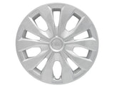 Ford Transit Courier 2023-2026 15