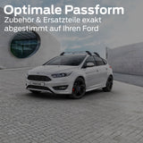 S-Max Galaxy Mondeo Fahrzeugmodul & Sensor 2010-2014