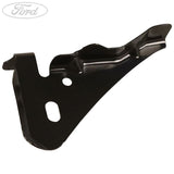 Original Ford Support 2010358