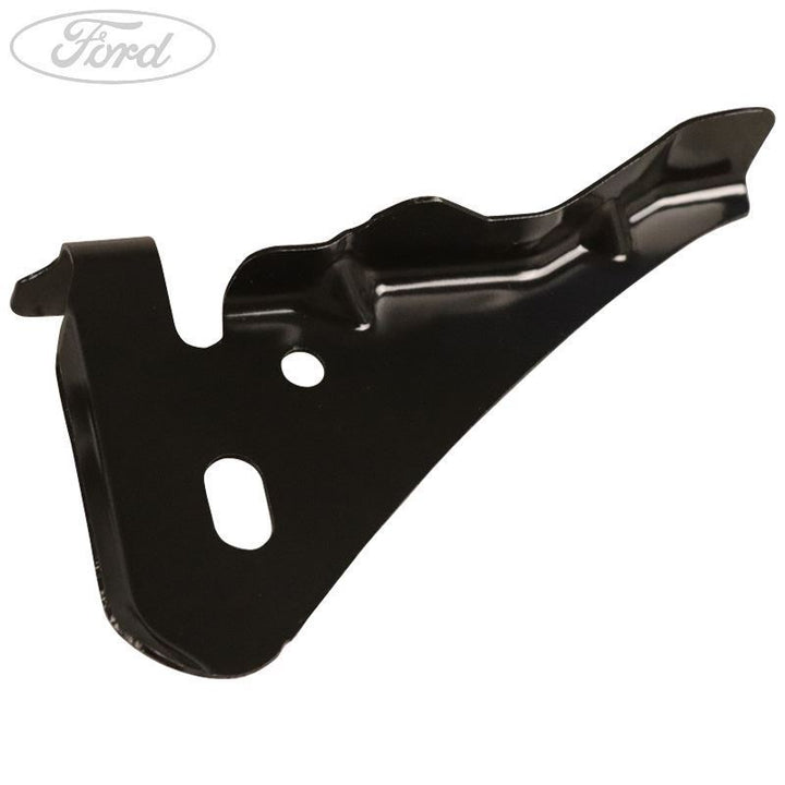 Original Ford Support 2010358