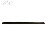 Original Ford Galaxy S-Max Türdichtungsgummi vorne innen 2006-2015 1450954