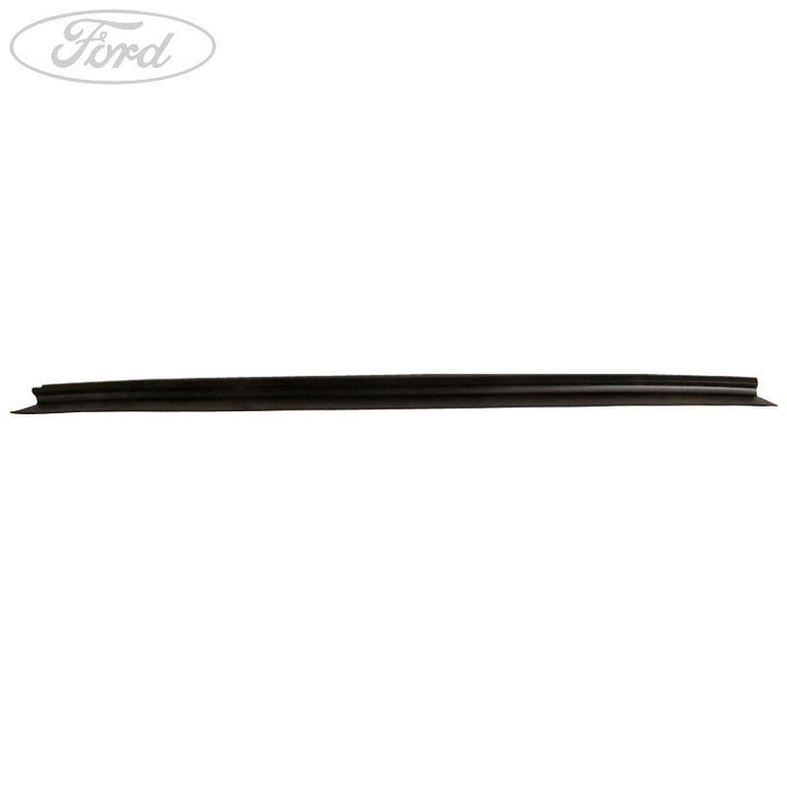 Original Ford Galaxy S-Max Türdichtungsgummi vorne innen 2006-2015 1450954