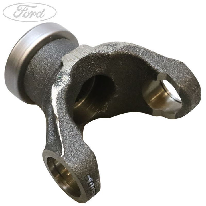 Original Ford Yoke 5161077