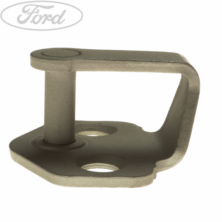 Original Ford Transit 2000-2014 Schließkeil Türschloss hinten 1554448