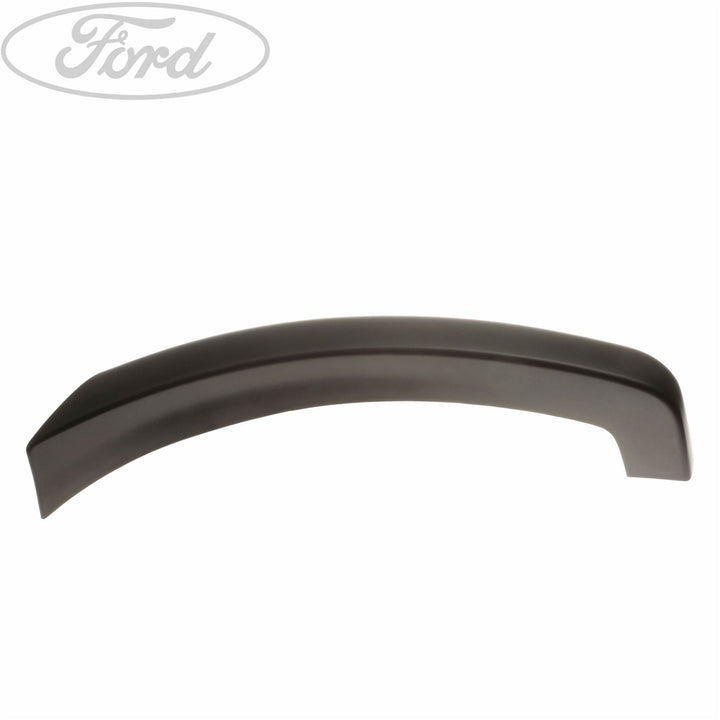 Original Ford Ranger Vordere Radlauf-Verbreiterung 2002-2007 1369449