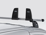 Thule®* Ladungsbegrenzer 315