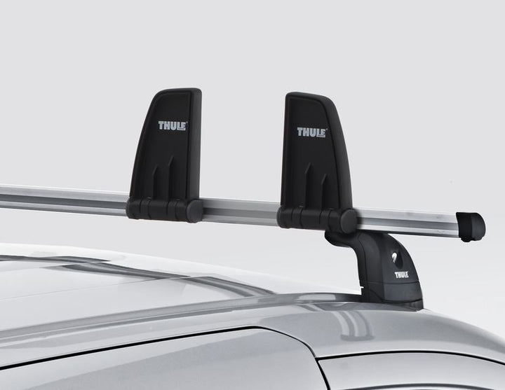 Thule®* Ladungsbegrenzer 315