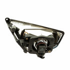 Ford Focus rechts Nebelscheinwerfer Lampe 1306252