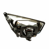 Ford Focus rechts Nebelscheinwerfer Lampe 1306252