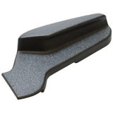 Original Ford S-MAX/Galaxy ab 2015 Betätigungshebel Sitzversteller vorne 1898993