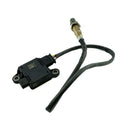 Ford Mondeo 2018–2022 2.0 TDCi Abgassystem-Sensor 2086327