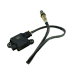 Ford Mondeo 2018–2022 2.0 TDCi Abgassystem-Sensor 2086327