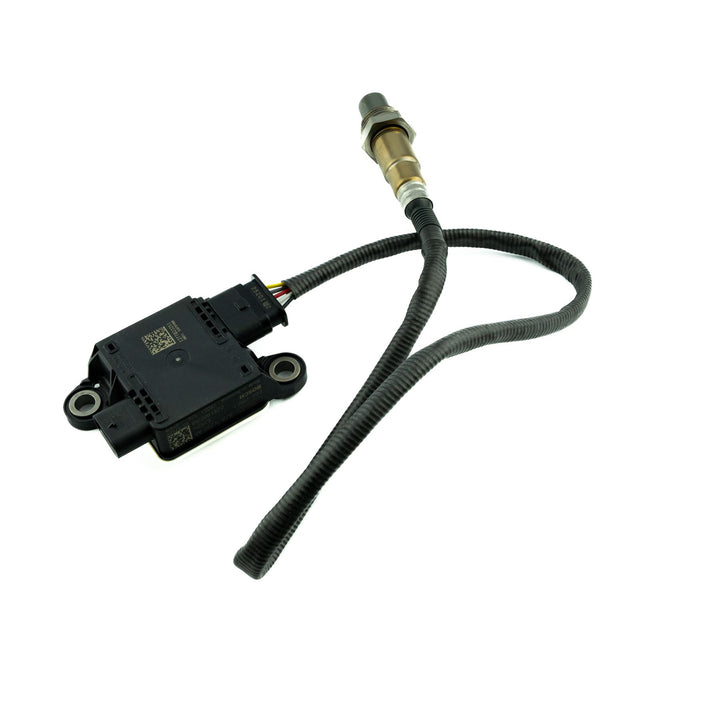 Ford Mondeo 2018–2022 2.0 TDCi Abgassystem-Sensor 2086327